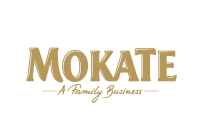 Logo Mokate