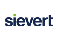 Logo Sievert