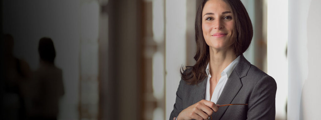 Czas na e-porządek w fakturach